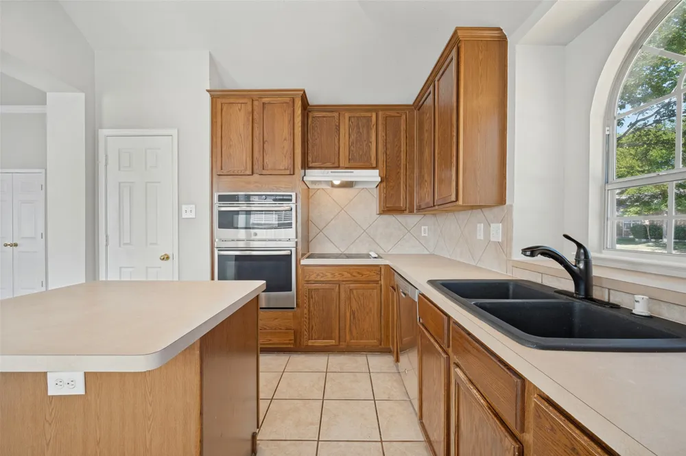 7121 Bryce Canyon Drive McKinney, TX 75072