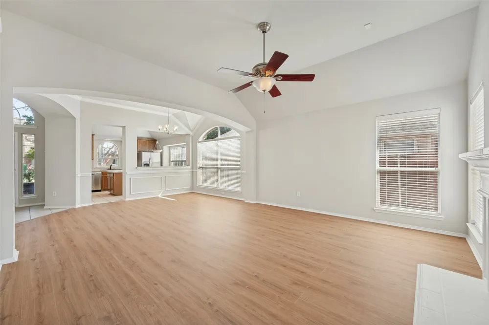 7121 Bryce Canyon Drive McKinney, TX 75072