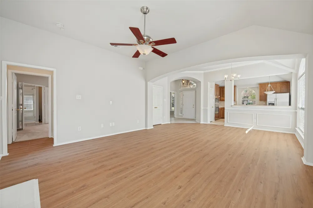 7121 Bryce Canyon Drive McKinney, TX 75072