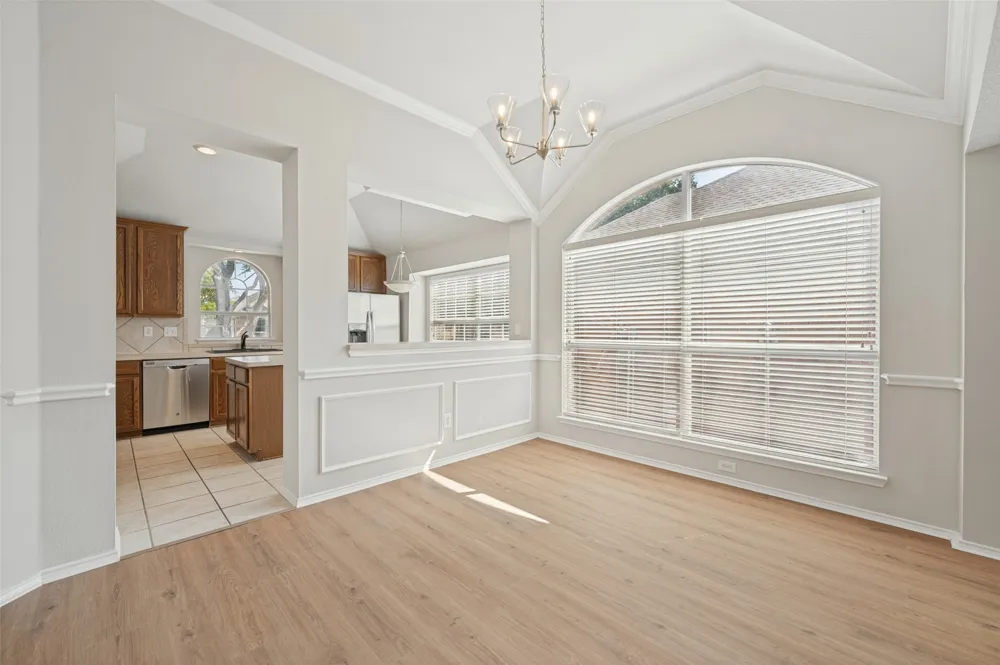 7121 Bryce Canyon Drive McKinney, TX 75072