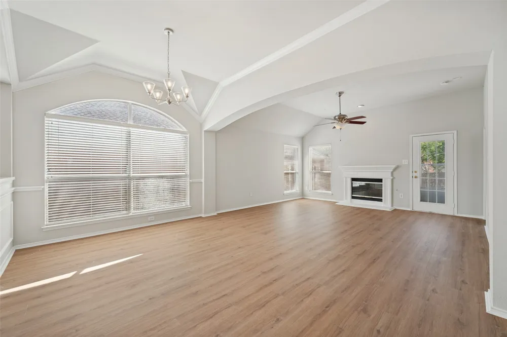 7121 Bryce Canyon Drive McKinney, TX 75072