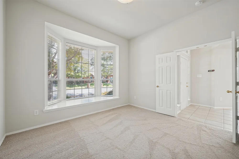 7121 Bryce Canyon Drive McKinney, TX 75072