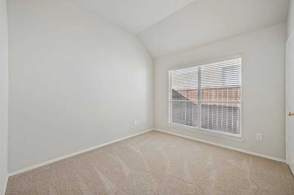 7121 Bryce Canyon Drive McKinney, TX 75072