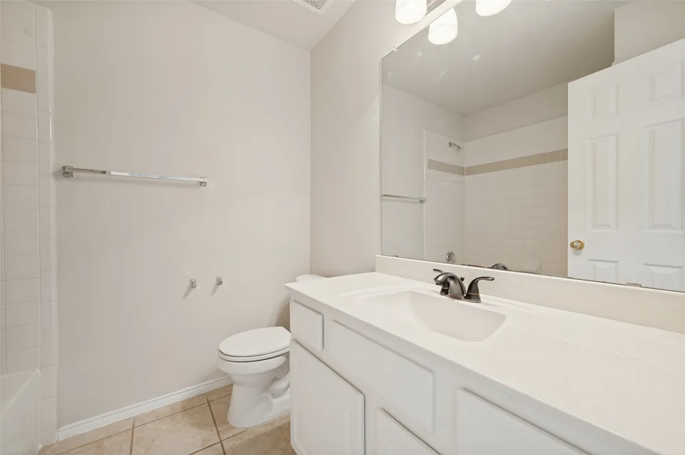 7121 Bryce Canyon Drive McKinney, TX 75072