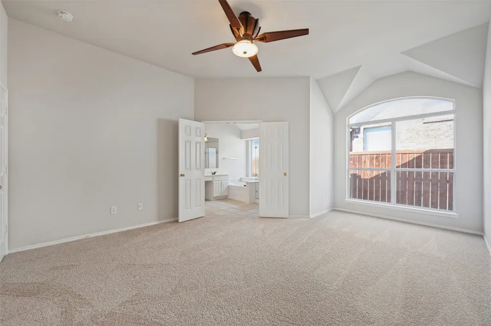 7121 Bryce Canyon Drive McKinney, TX 75072