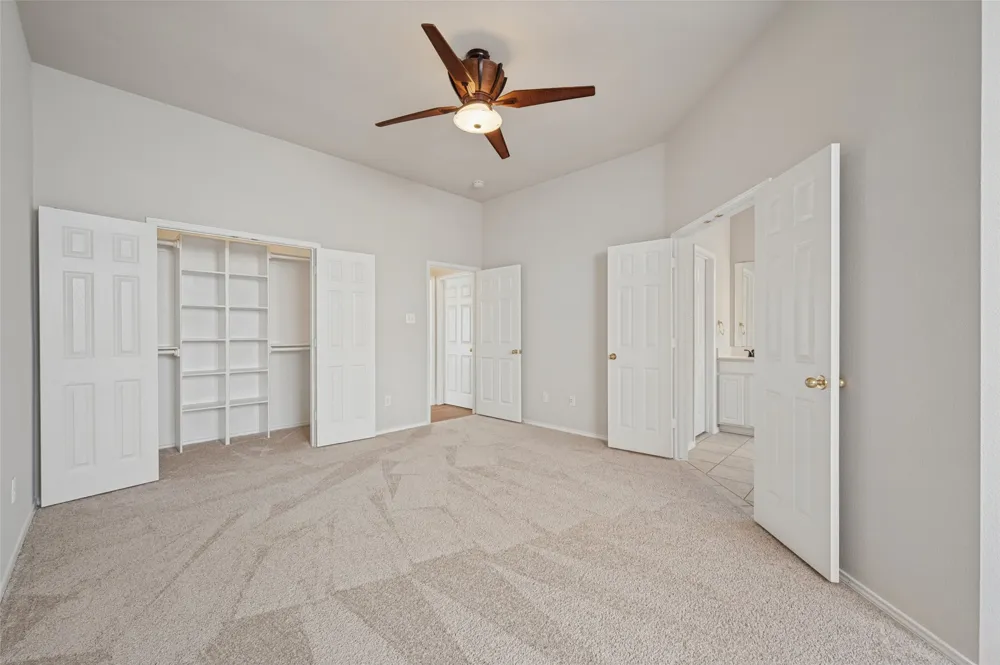7121 Bryce Canyon Drive McKinney, TX 75072