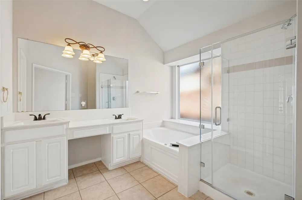 7121 Bryce Canyon Drive McKinney, TX 75072