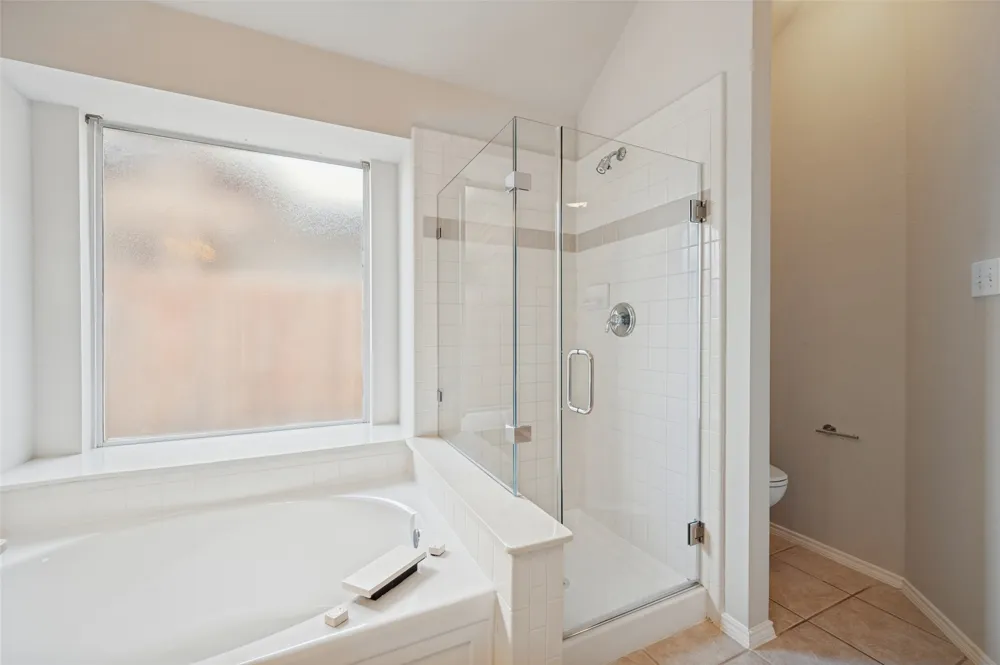 7121 Bryce Canyon Drive McKinney, TX 75072