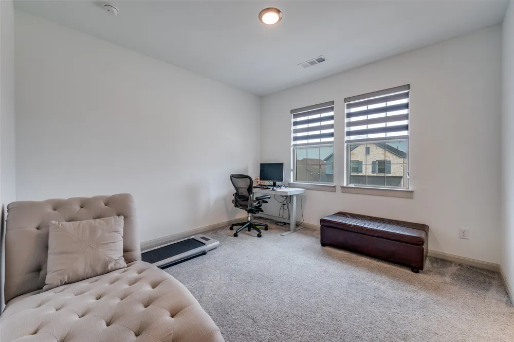 12995 Yale Court Frisco, TX 75035
