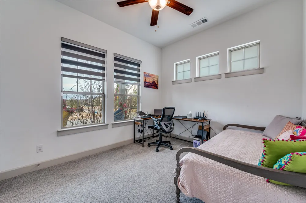 12995 Yale Court Frisco, TX 75035
