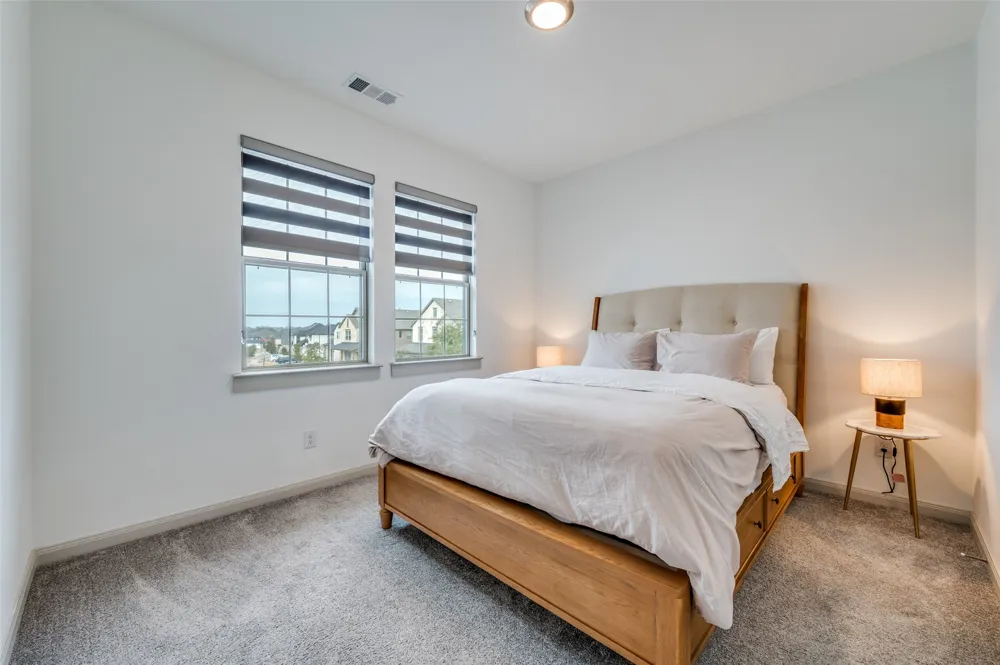 12995 Yale Court Frisco, TX 75035