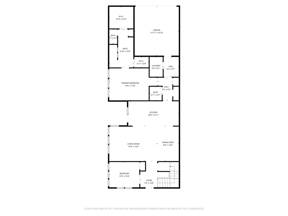 12995 Yale Court Frisco, TX 75035