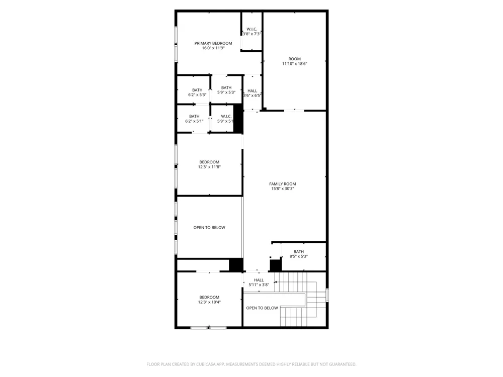 12995 Yale Court Frisco, TX 75035