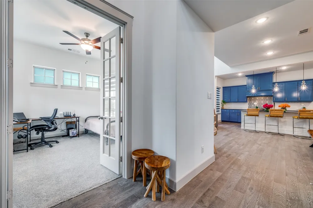 12995 Yale Court Frisco, TX 75035