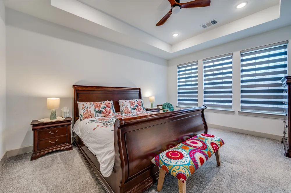 12995 Yale Court Frisco, TX 75035