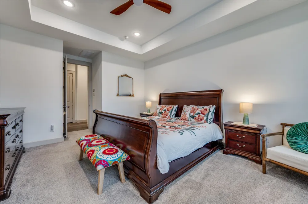 12995 Yale Court Frisco, TX 75035