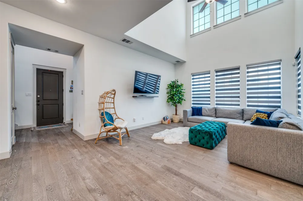 12995 Yale Court Frisco, TX 75035
