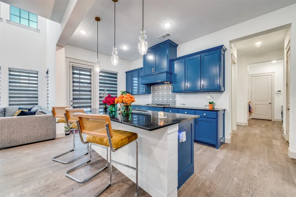 12995 Yale Court Frisco, TX 75035