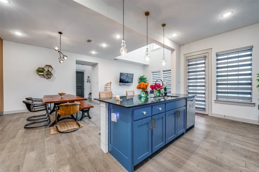 12995 Yale Court Frisco, TX 75035