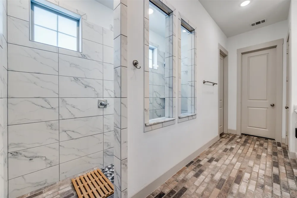 12995 Yale Court Frisco, TX 75035