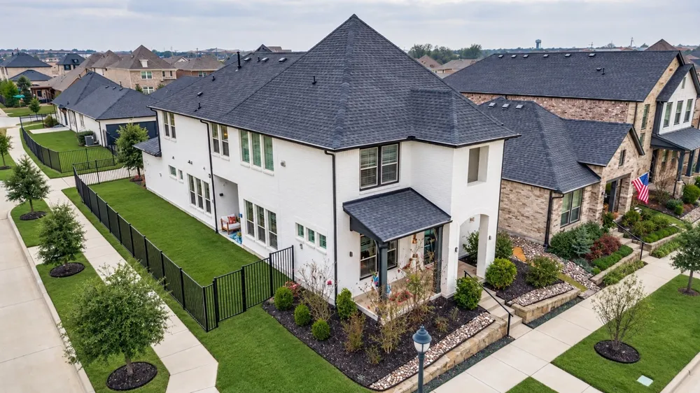 12995 Yale Court Frisco, TX 75035