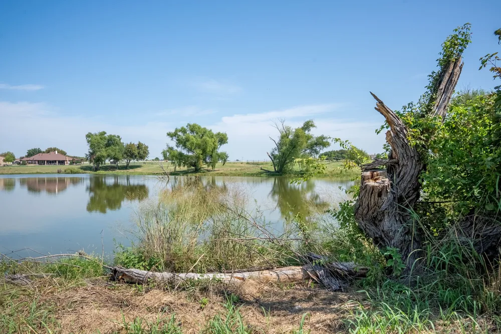 3475 Sauls Aubrey, TX 76228