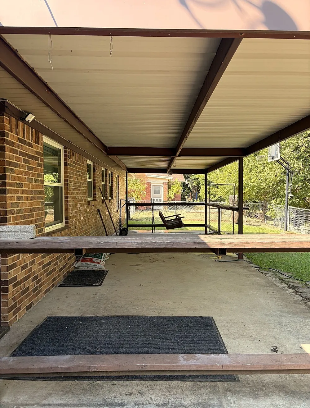 125 Glenhaven Drive Azle, TX 76020