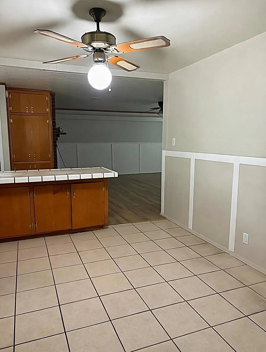 125 Glenhaven Drive Azle, TX 76020
