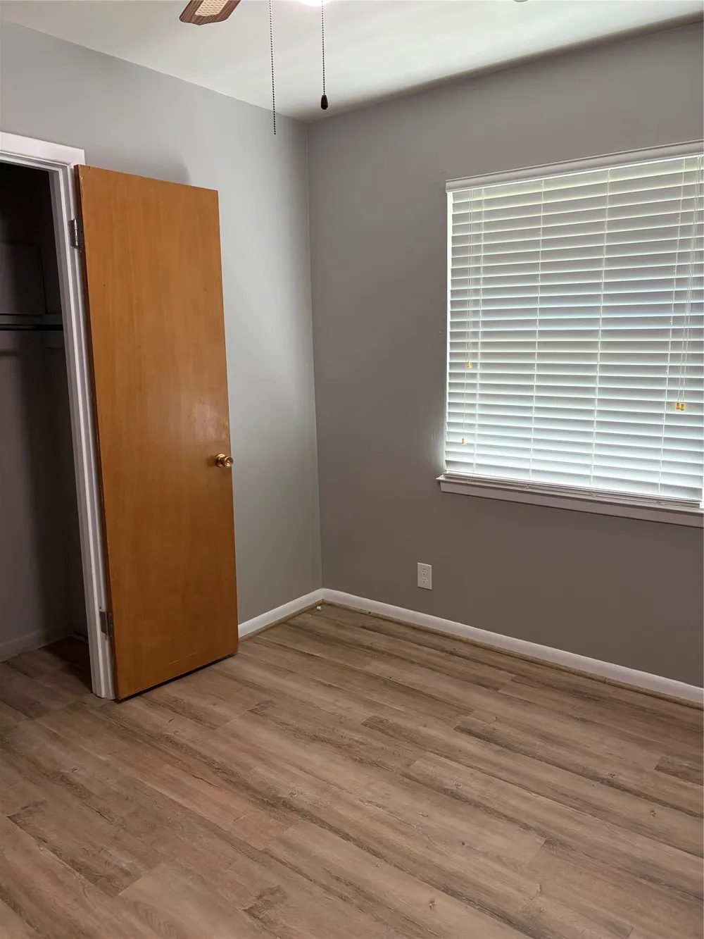 125 Glenhaven Drive Azle, TX 76020