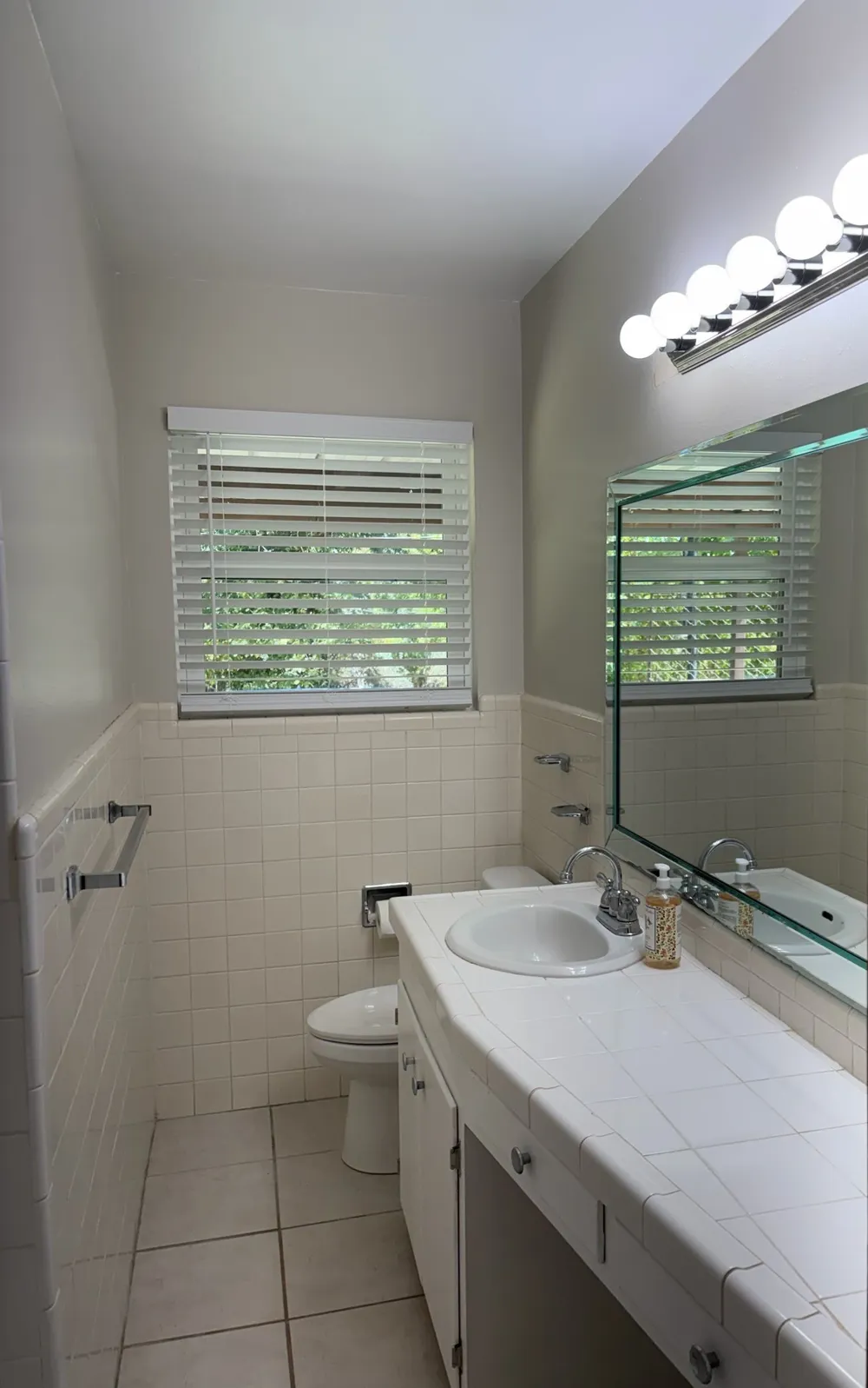 125 Glenhaven Drive Azle, TX 76020