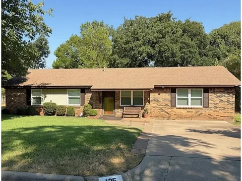 125 Glenhaven Drive