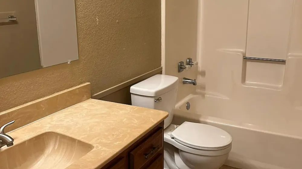 1016 Wood Street Sanger, TX 76266
