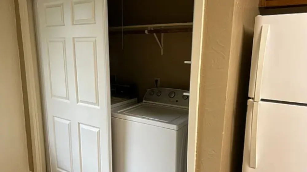 1016 Wood Street Sanger, TX 76266