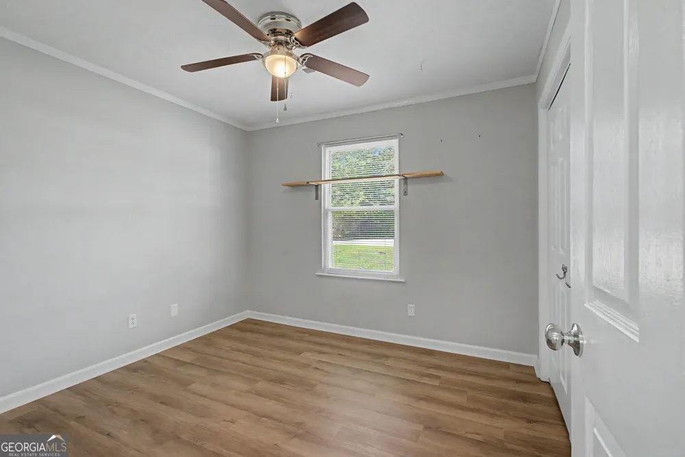 32 Oak ST Newnan, GA 30263