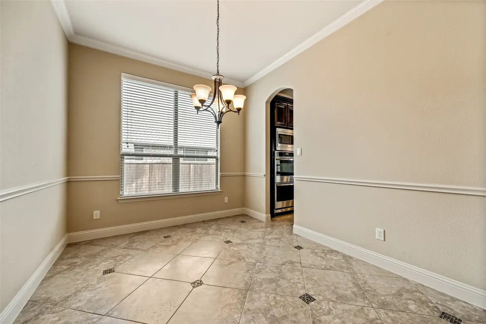 696 Dover Street Fate, TX 75189
