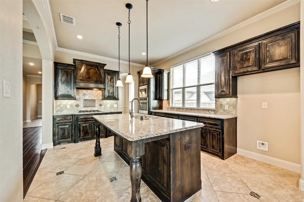 696 Dover Street Fate, TX 75189