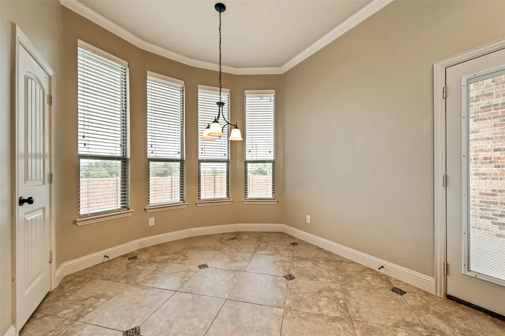 696 Dover Street Fate, TX 75189