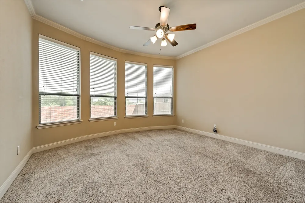 696 Dover Street Fate, TX 75189