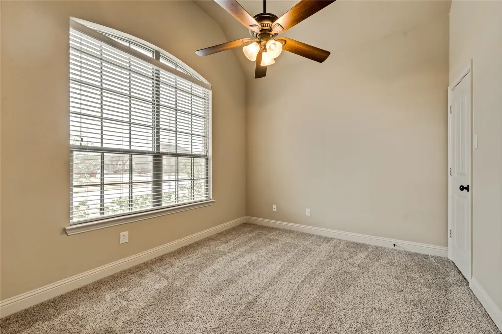 696 Dover Street Fate, TX 75189