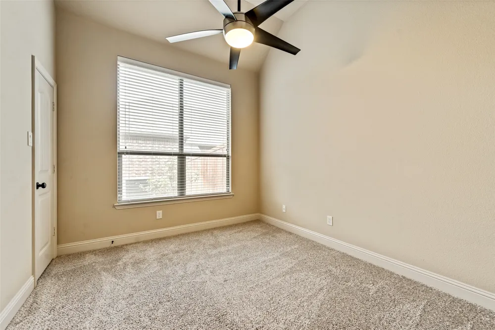 696 Dover Street Fate, TX 75189