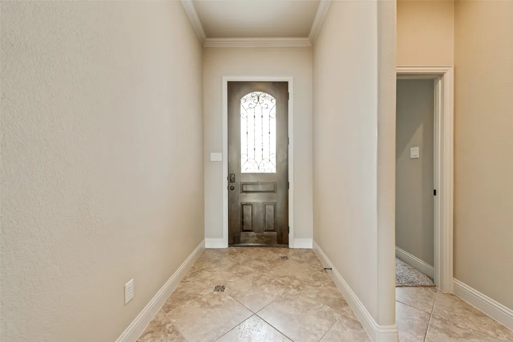 696 Dover Street Fate, TX 75189