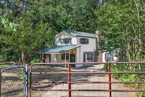 110 Hidalgo Loop