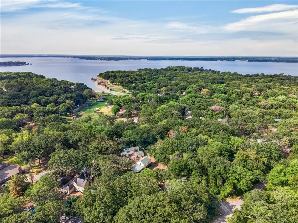 110 Hidalgo Loop Payne Springs, TX 75156