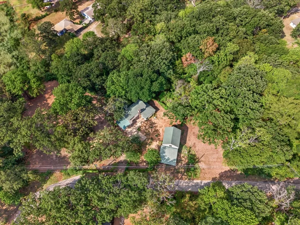 110 Hidalgo Loop Payne Springs, TX 75156