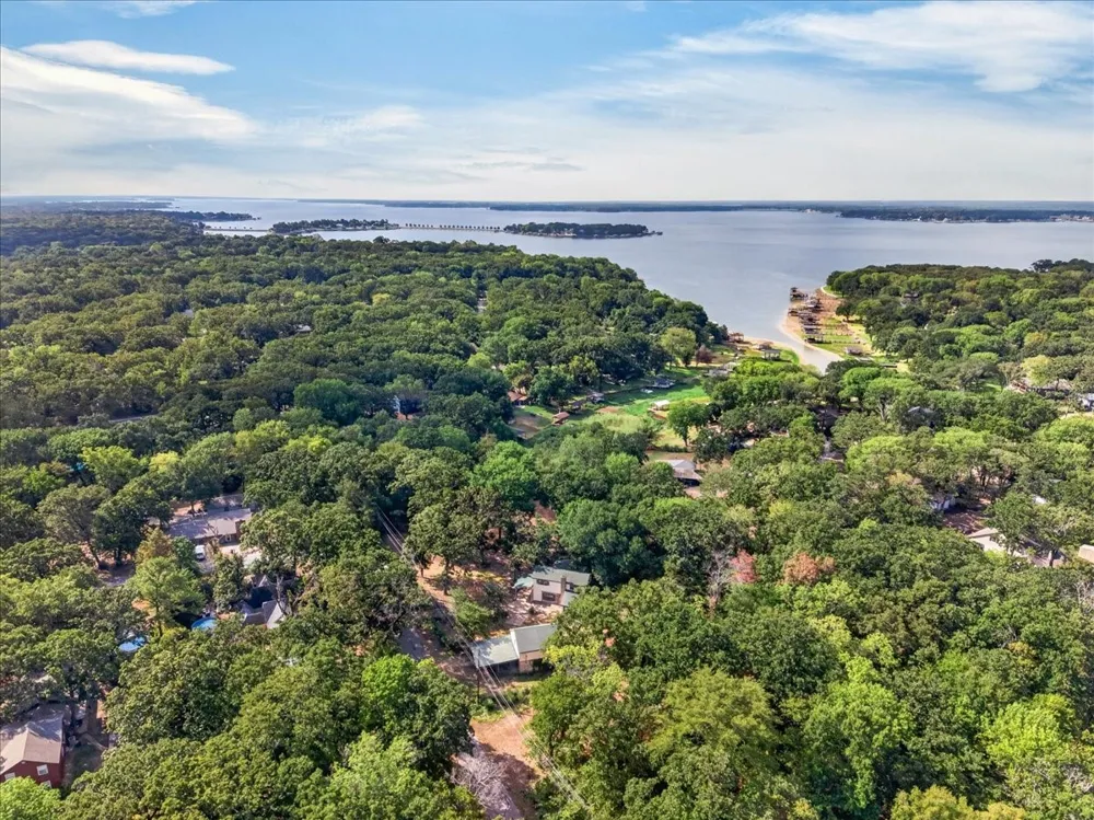 110 Hidalgo Loop Payne Springs, TX 75156