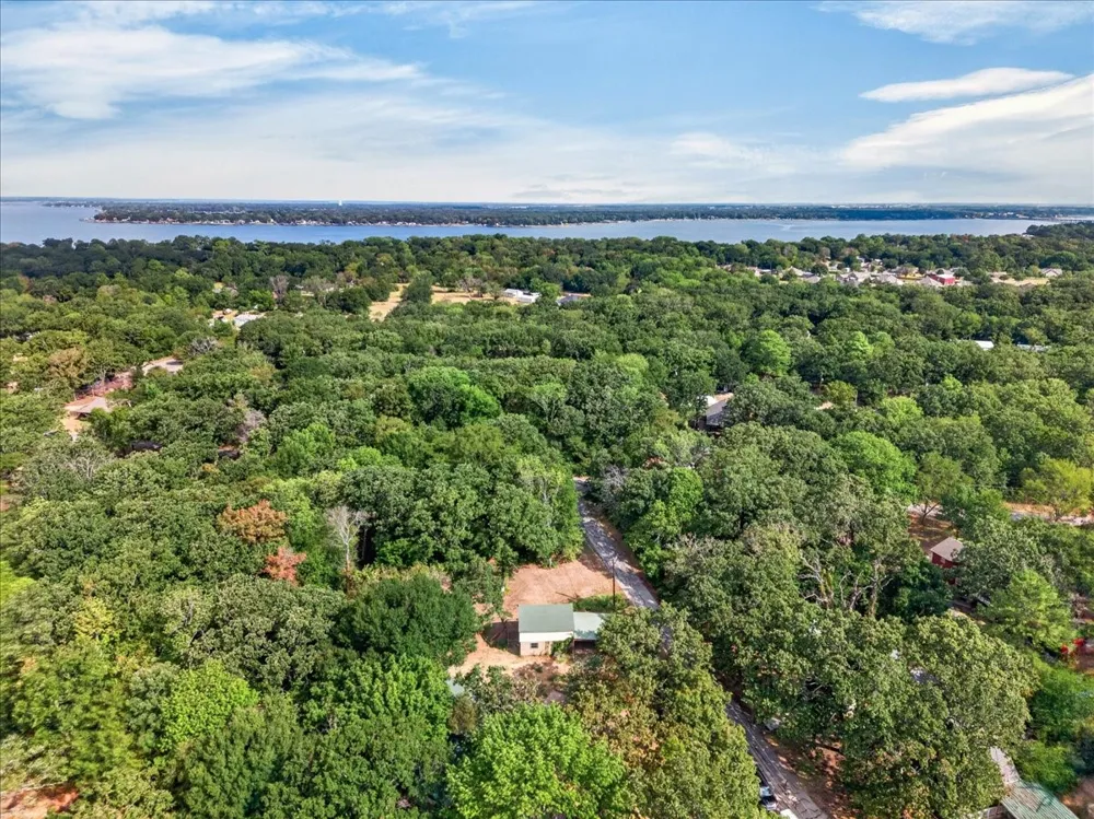 110 Hidalgo Loop Payne Springs, TX 75156