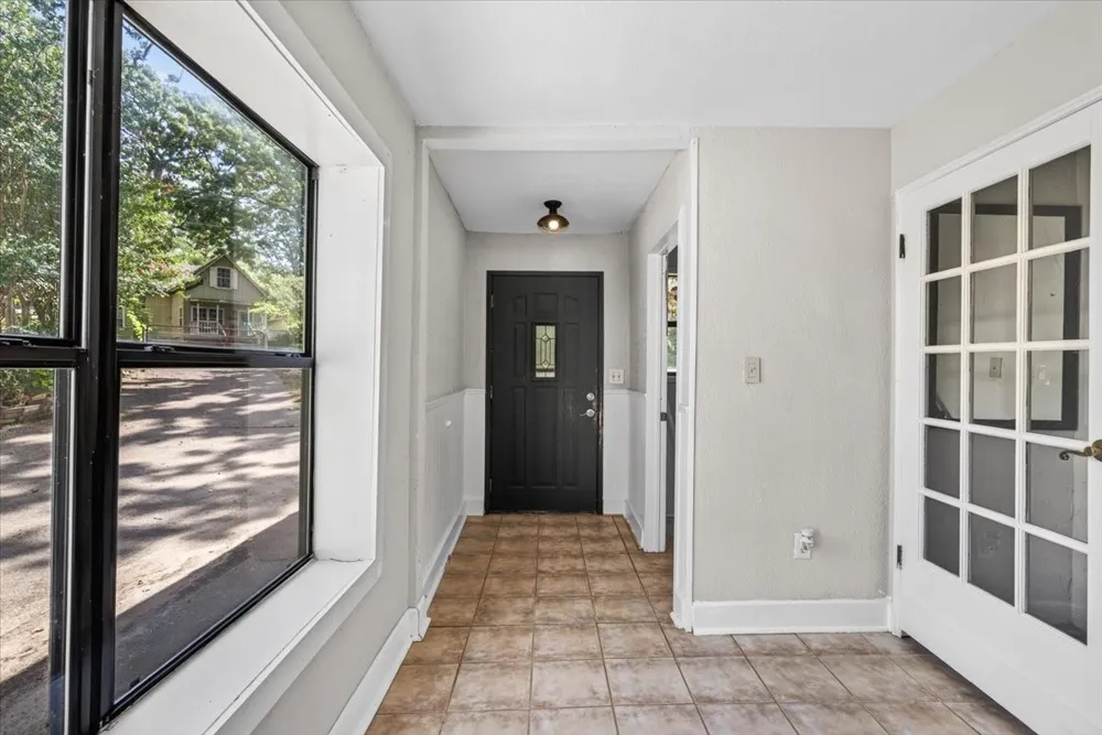 110 Hidalgo Loop Payne Springs, TX 75156