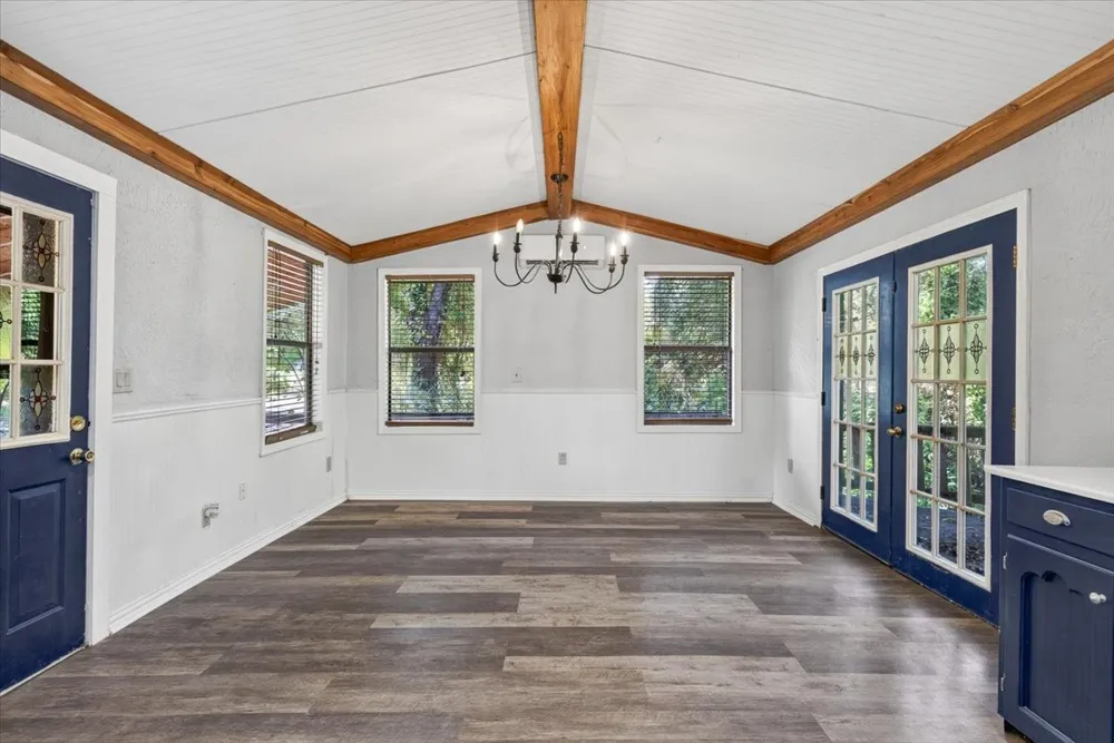 110 Hidalgo Loop Payne Springs, TX 75156