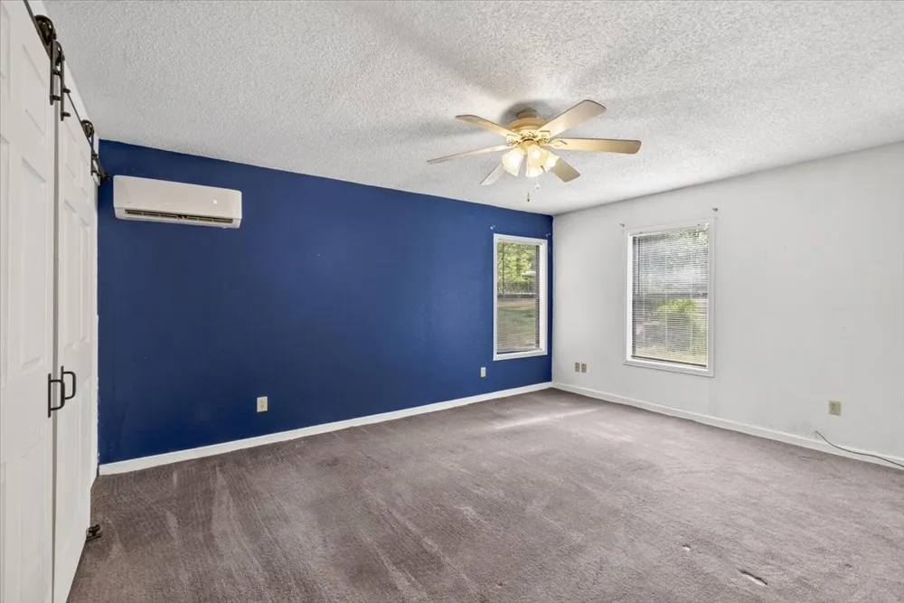 110 Hidalgo Loop Payne Springs, TX 75156