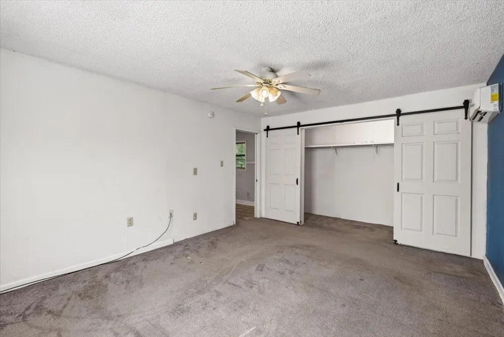 110 Hidalgo Loop Payne Springs, TX 75156